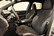 BMW Seria 2 218i aut
