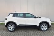 Jeep Avenger Altitude 1.2 GSE T3 FWD