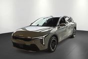 Kia K4 1.6 T-GDI L