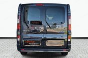 Renault Trafic Kombi 2.0 L2 Pack Clim