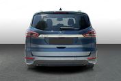 Ford S-MAX Titanium  2.5 Hybrid CVT 7os.