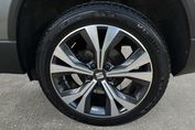 Seat Ateca Tsi Style S&S Dsg