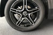 Mercedes GLA 200 AMG Line