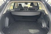 Toyota RAV4 2.0 Comfort 4X4