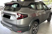 Dacia Bigster Expression 1.8 Full Hybrid
