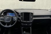 Volvo XC40 B3 Essential