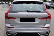 Volvo XC60 B5 B AWD Plus Dark