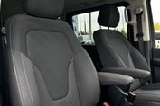 Mercedes V Klasa 250 d