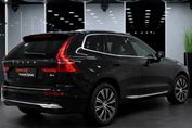 Volvo XC60 B4 B Inscription