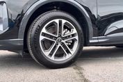 Audi Q5 TDI quattro advanced