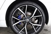 Volkswagen Arteon 2.0 TSI 4Motion R DSG