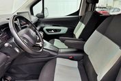 Citroen Berlingo M 1.5 BlueHDI Shine S&S