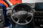 Dacia Sandero Stepway 1.0 TCe  Comfort
