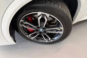 BMW X2 sDrive20i M Sport