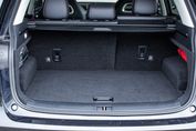 MG HS 1.5 T-GDI Exclusive