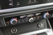 Audi Q3 35 TDI S tronic