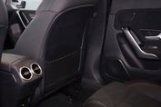 Mercedes Klasa A 220 4-Matic AMG Line