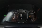 Lexus ES 300h Business Edition