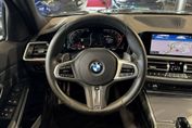 BMW Seria 3 320d xDrive M Sport