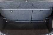 Toyota Yaris 1.5 Multidrive S