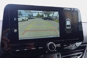 Hyundai i30 1.5 T-GDI 48V N-Line DCT