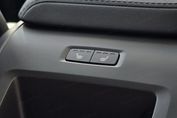Volvo XC60 T8 Plug-In Hybrid AWD Ultra Dark