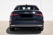 Audi A3 TDI