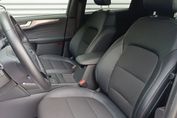 Ford Kuga 2.0 Ecoblue Awd Titanium x