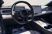 Byd Seal 6 DM-i Comfort Lite Touring