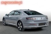 Volkswagen Arteon Elegance 2.0 TSI  DSG