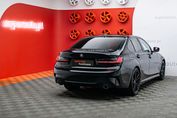BMW Seria 3 330i M Sport sport-aut