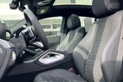 Mercedes GLE Coupe 450 d 4-Matic AMG Line