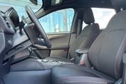 Ford Kuga 2.5P ST-Line