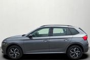 Skoda Kamiq 1.0 TSI Ambition