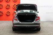 Fiat Tipo 1.4 16v