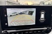 Kia Ceed 1.5 T-GDI L Business Line DCT