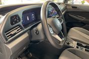 Volkswagen Caddy L1H1
