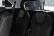 Peugeot 5008 2.0 Bluehdi Crossway S&S EAT8