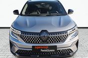 Renault Austral E-Tech Full Hybrid Esprit Alpine MMT