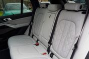 BMW X5 xDrive40i M Sport