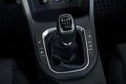 Hyundai i30 1.0 T-GDI Smart