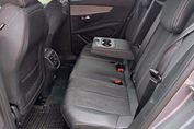 Peugeot 3008 1.2 Puretech Gt S&S EAT8
