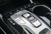 Hyundai Tucson 1.6 T-GDi  HEV