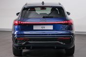 Audi Q5 TDI quattro S line
