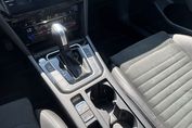 Volkswagen Passat Elegance 1.5 TSI EVO  DSG