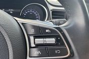Kia XCeed M T-GDI DCT