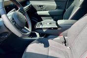 Hyundai Tucson 1.6 T-GDi  N-Line 2WD DCT