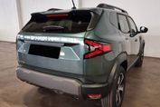 Dacia Duster Journey aut 1.2 Eco-G LPG