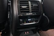 BMW X3 xDrive20i aut