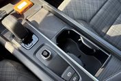 Volvo V60 B3 B Essential